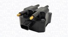 MAGNETI MARELLI 060717039012