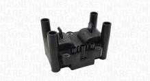 MAGNETI MARELLI 060717041012