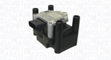 MAGNETI MARELLI 060717042012
