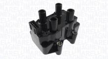MAGNETI MARELLI 060717043012