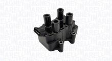 MAGNETI MARELLI 060717044012