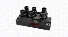 MAGNETI MARELLI 060717047012