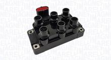 MAGNETI MARELLI 060717048012