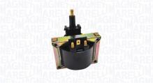 MAGNETI MARELLI 060717049012