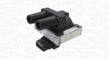 MAGNETI MARELLI 060717051012