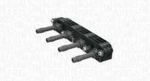 MAGNETI MARELLI 060717052012