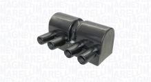 MAGNETI MARELLI 060717054012