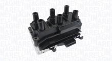 MAGNETI MARELLI 060717061012