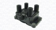 MAGNETI MARELLI 060717066012
