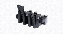 MAGNETI MARELLI 060717067012