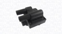 MAGNETI MARELLI 060717068012