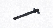 MAGNETI MARELLI 060717074012