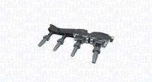 MAGNETI MARELLI 060717082012