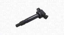 MAGNETI MARELLI 060717086012