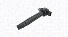 MAGNETI MARELLI 060717087012