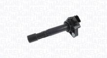 MAGNETI MARELLI 060717088012