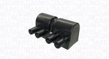 MAGNETI MARELLI 060717089012