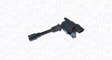 MAGNETI MARELLI 060717091012
