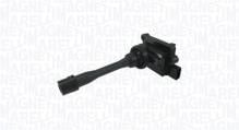 MAGNETI MARELLI 060717092012