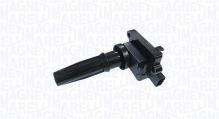MAGNETI MARELLI 060717094012