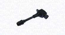 MAGNETI MARELLI 060717095012