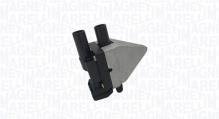 MAGNETI MARELLI 060717098012