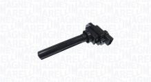 MAGNETI MARELLI 060717099012