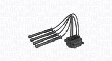 MAGNETI MARELLI 060717101012