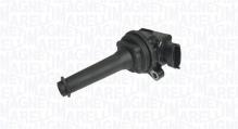 MAGNETI MARELLI 060717103012