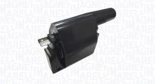 MAGNETI MARELLI 060717106012