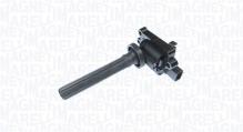 MAGNETI MARELLI 060717107012