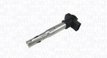 MAGNETI MARELLI 060717108012