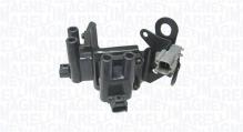 MAGNETI MARELLI 060717110012