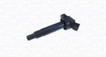 MAGNETI MARELLI 060717119012