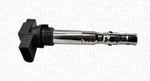 MAGNETI MARELLI 060717130012