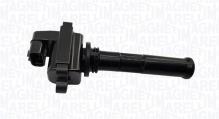 MAGNETI MARELLI 060717132012