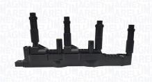 MAGNETI MARELLI 060717139012