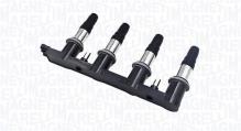 MAGNETI MARELLI 060717147012