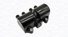 MAGNETI MARELLI 060717154012