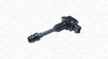 MAGNETI MARELLI 060717164012