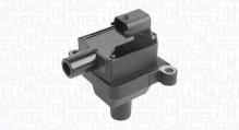 MAGNETI MARELLI 060717165012