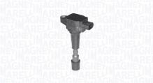 MAGNETI MARELLI 060717176012