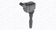 MAGNETI MARELLI 060717182012