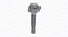 MAGNETI MARELLI 060717183012