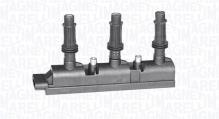 MAGNETI MARELLI 060717186012