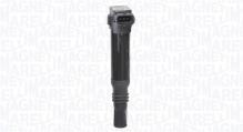 MAGNETI MARELLI 060717188012