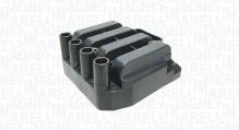 MAGNETI MARELLI 060717191012