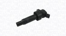MAGNETI MARELLI 060717193012