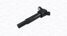 MAGNETI MARELLI 060717194012