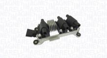 MAGNETI MARELLI 060717196012